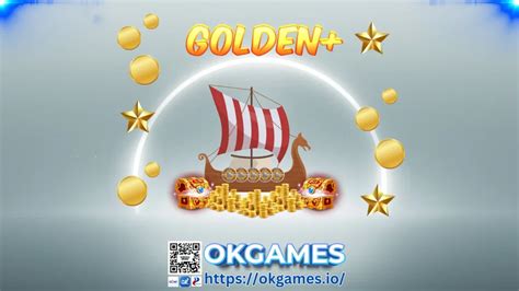 golden plus free 60|GoldenPlus Casino .